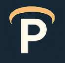 PocketCounsel